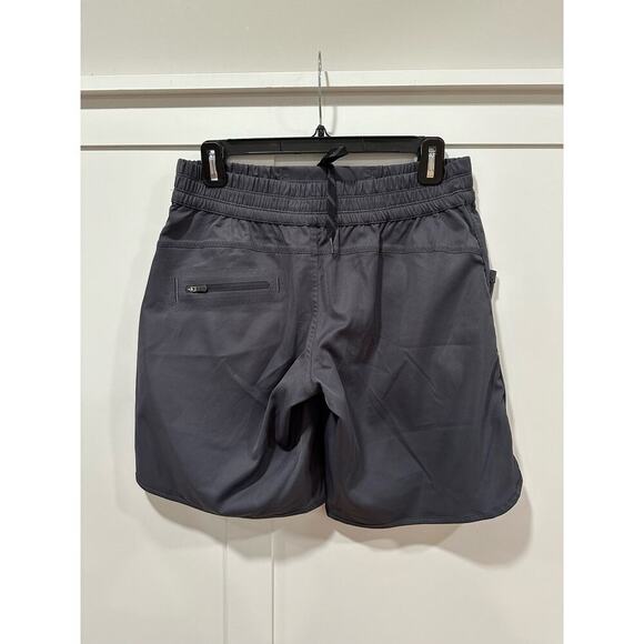 Lululemon Shorts - Picture 2 of 3